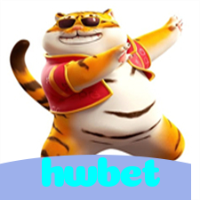 hwbet:Aposte agora nas roletas e veja a sorte brilhar para você!
