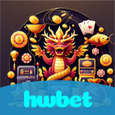 hwbet：Aposte na roleta e conquiste prêmios incríveis em nosso cassino!