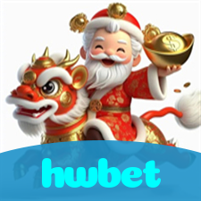 hwbet:Apostas ao vivo no futebol e grandes prêmios em slots te esperam!