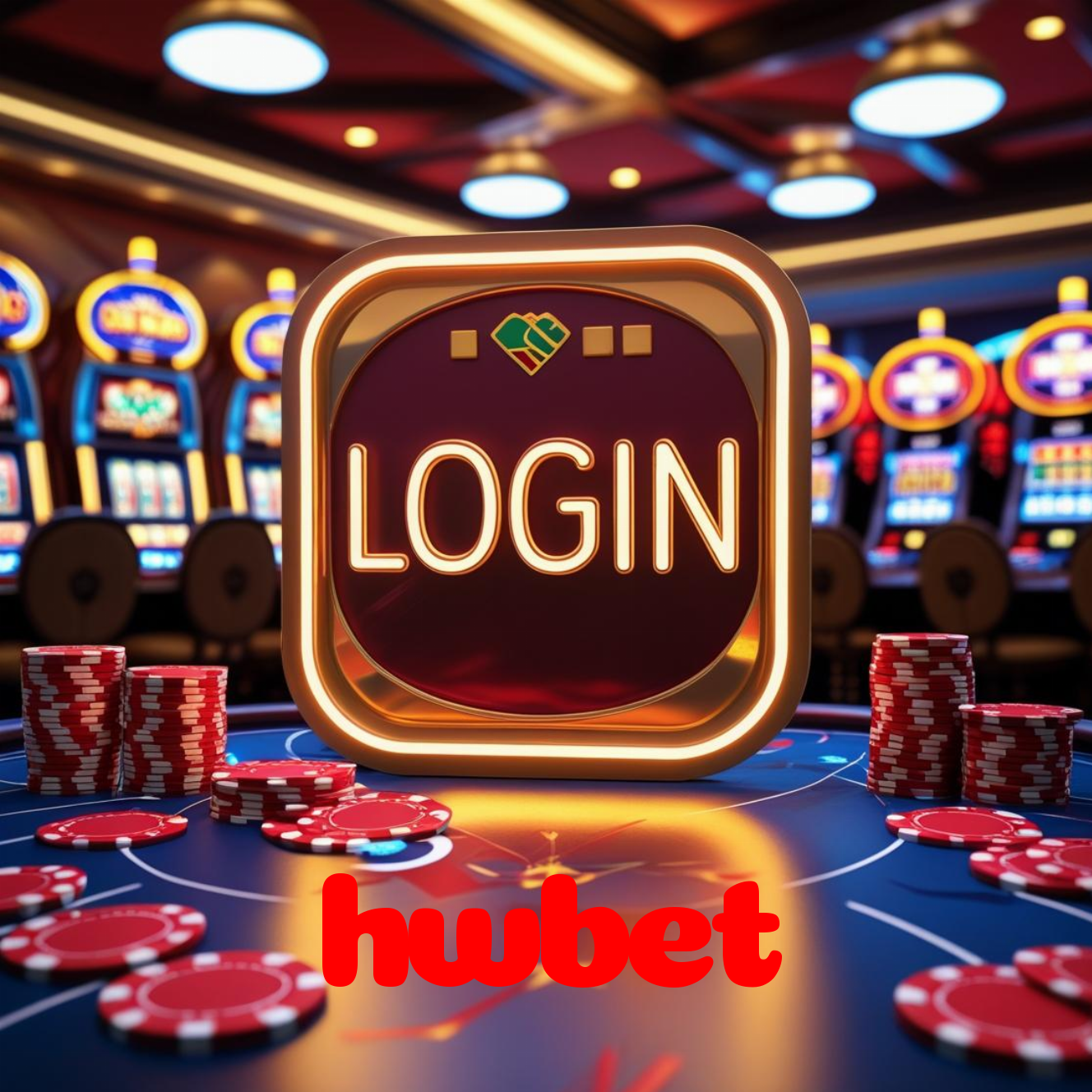 hwbet:Apostas ao vivo no futebol e prêmios épicos nos jogos de cassino!