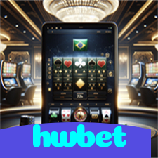 hwbet：Desafie a roleta e ganhe prêmios incríveis no nosso cassino!