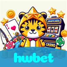 hwbet：No futebol online, cada jogada pode ser a sua maior vitória!