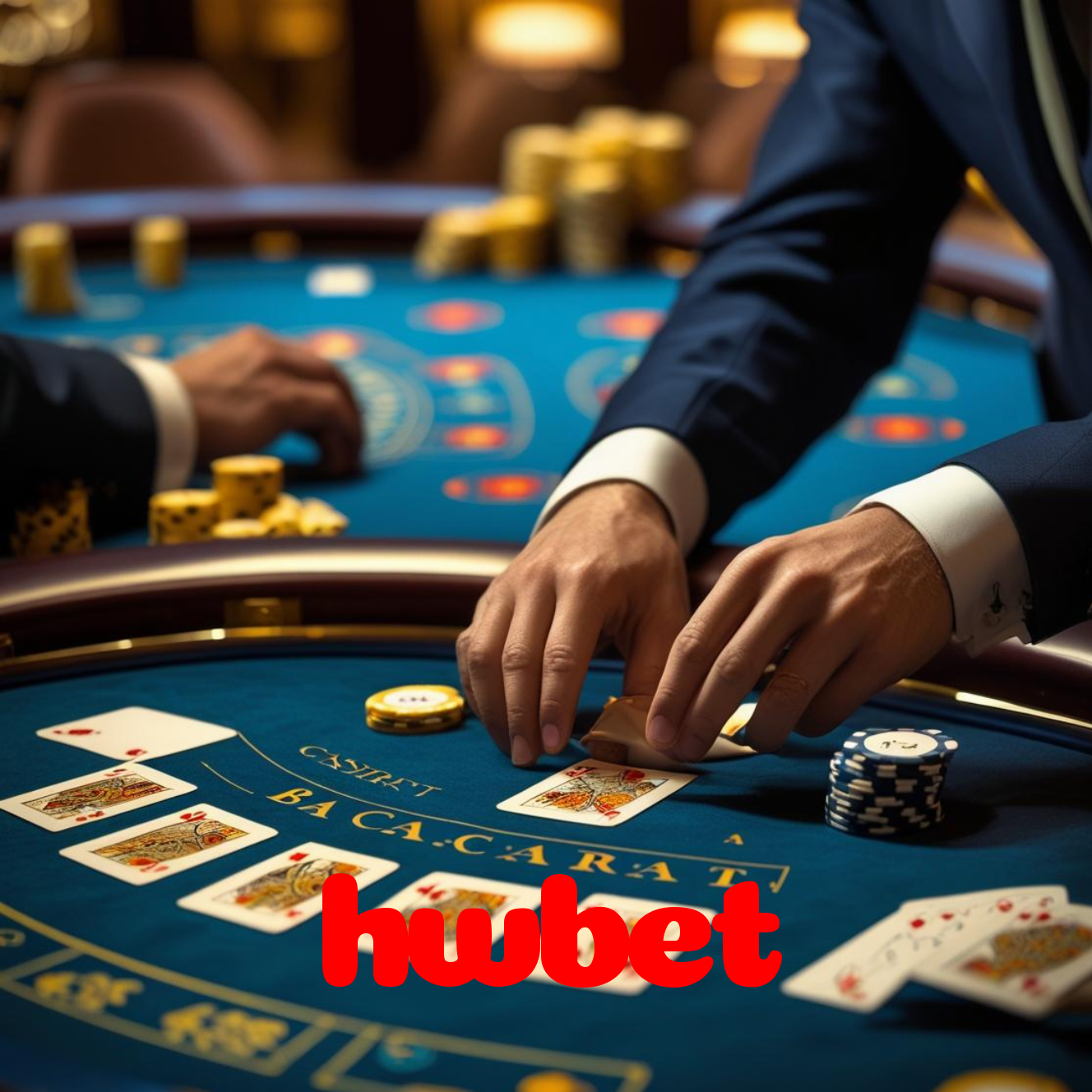hwbet:A vitória no futebol online está esperando por você!
