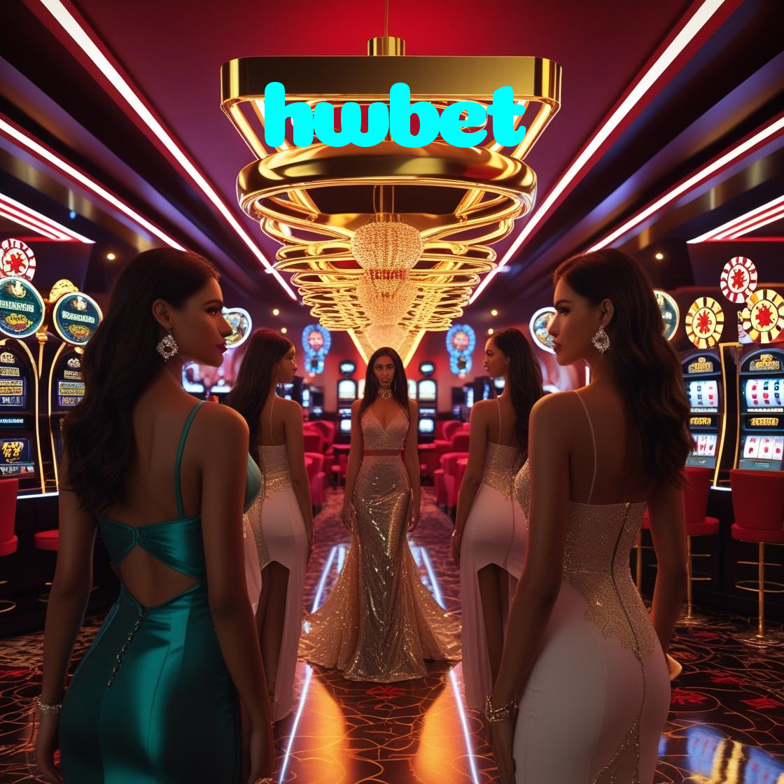hwbet:Jogue poker online e mostre seu talento nas cartas!