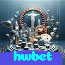 hwbet:Ganhe prêmios fantásticos nas roletas online!