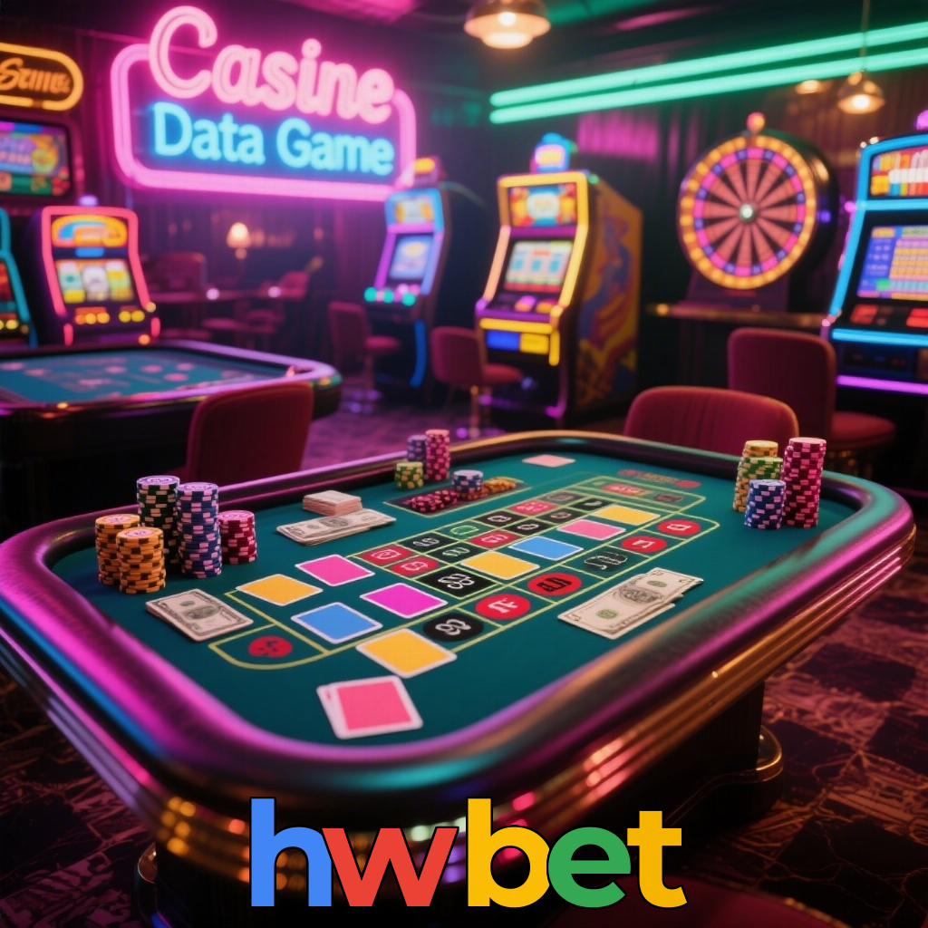 hwbet:Sinta a adrenalina da roleta! Aposte e vença agora!
