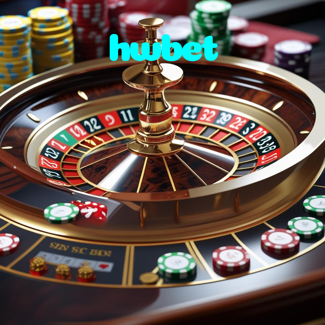 hwbet:Jogue poker, aposte no futebol e leve grandes vitórias para casa!