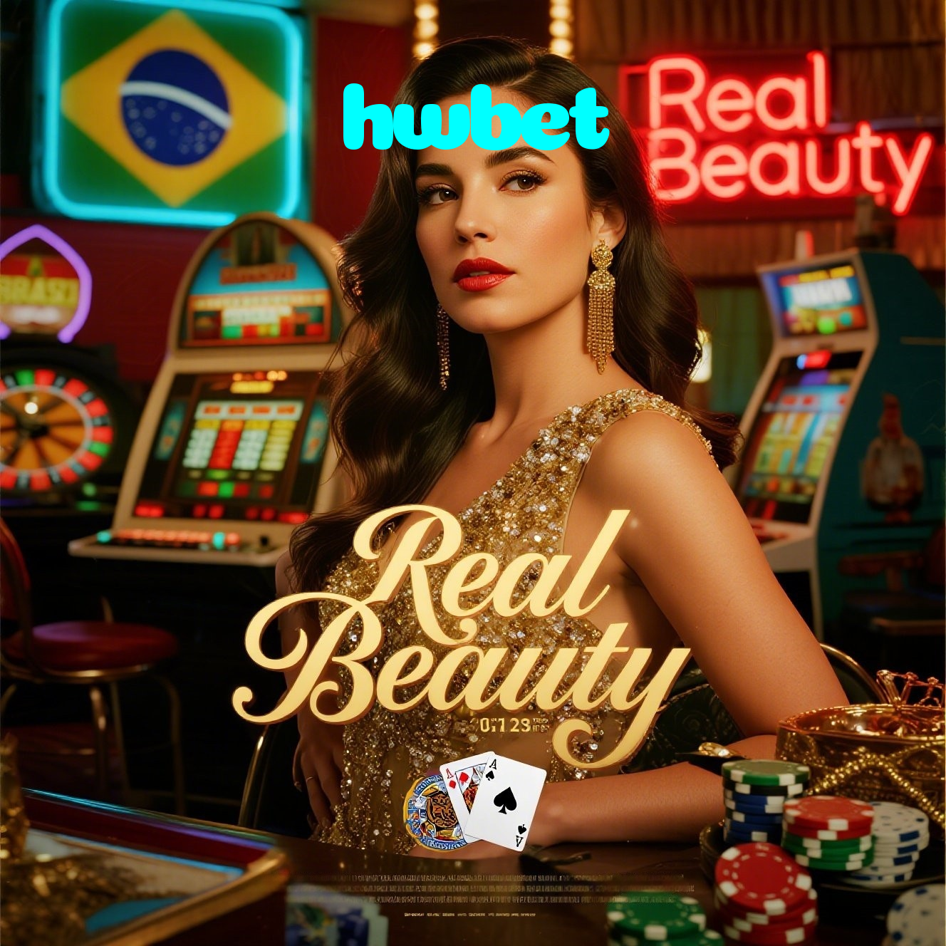 hwbet:Aposte no futebol online e mostre sua habilidade para ganhar!