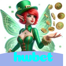 hwbet：Apostas ao vivo no futebol e prêmios em jogos como blackjack e roleta!