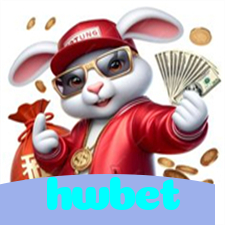 hwbet：Vença no futebol e nos melhores jogos de cassino online, como poker e roleta!