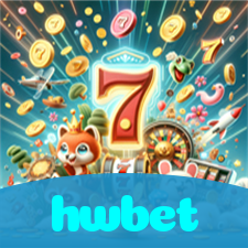 hwbet:Jogue futebol online e vença com habilidades e sorte!