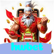 hwbet:Aposte no futebol online e veja suas vitórias se multiplicarem!