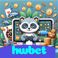hwbet：Jogue nas roletas e veja grandes prêmios surgirem para você!