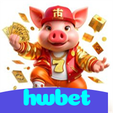 hwbet：Entre no campo de futebol online e conquiste sua vitória!
