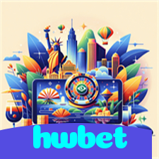 hwbet：Aposte no futebol online e mostre quem é o verdadeiro campeão!