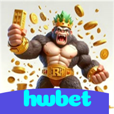 hwbet:Vença no futebol online e ganhe grandes prêmios em nosso cassino!