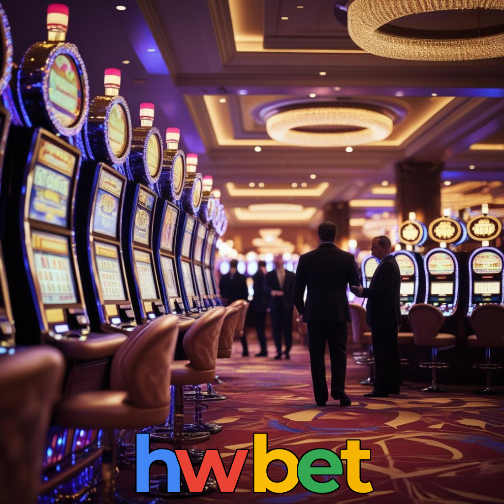 hwbet:Diversão sem limites com roleta, blackjack e apostas em futebol ao vivo!