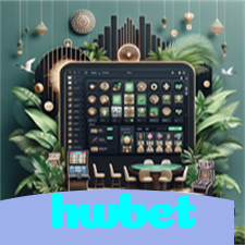 hwbet:Vença o poker online e mostre sua habilidade nas cartas!