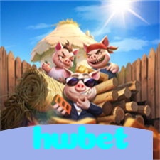 hwbet：Aposte agora e ganhe no melhor cassino online!