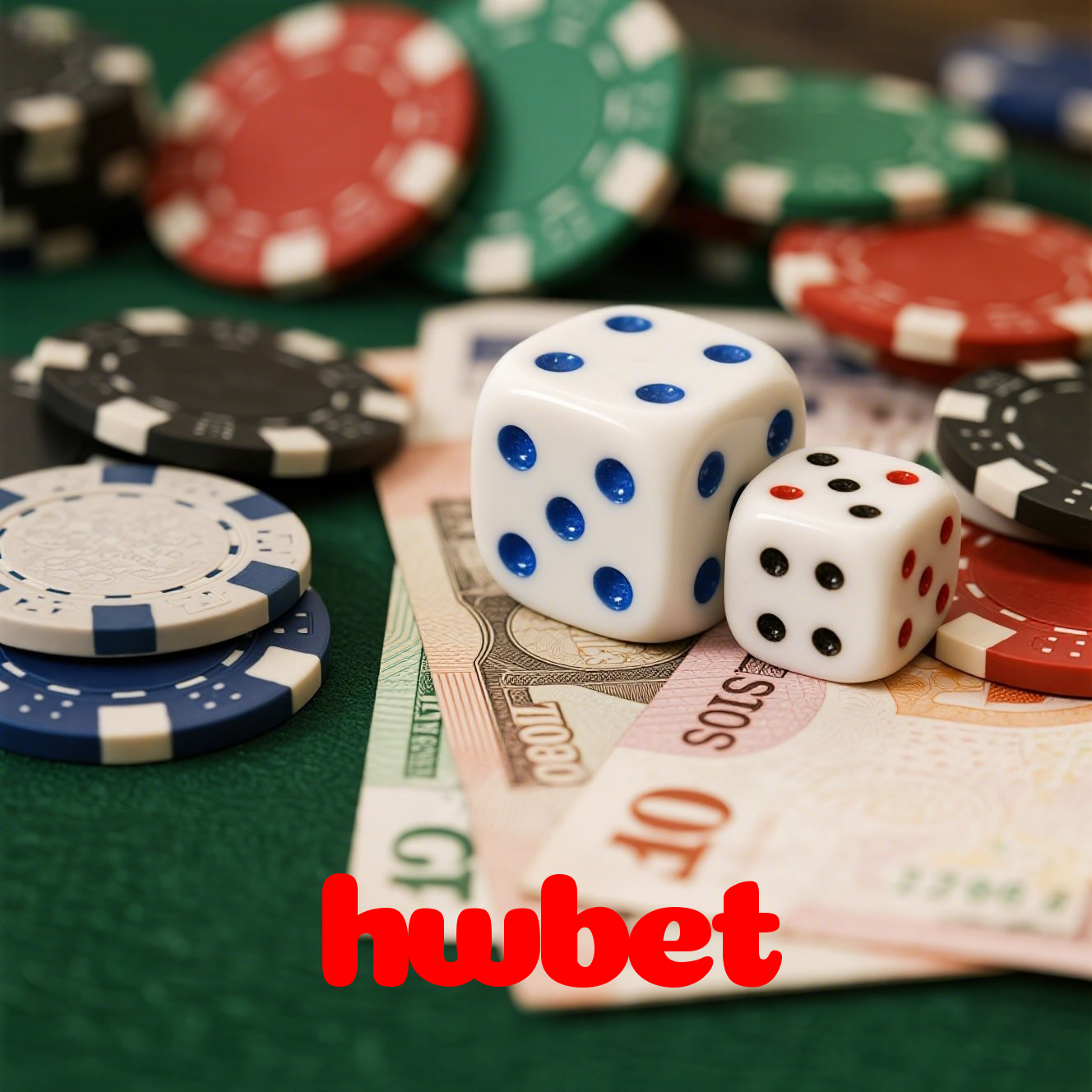 hwbet:Ganhe prêmios incríveis em slots, roleta e apostas ao vivo no futebol!