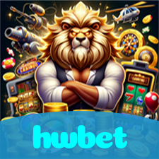 hwbet:Em cada jogo, a chance de ganhar é sua! Jogue agora no cassino!