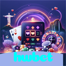 hwbet:Jogue poker, aposte no futebol e leve grandes prêmios em nosso cassino!