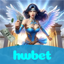 hwbet:Jogue poker, aposte no futebol e conquiste prêmios incríveis no cassino!