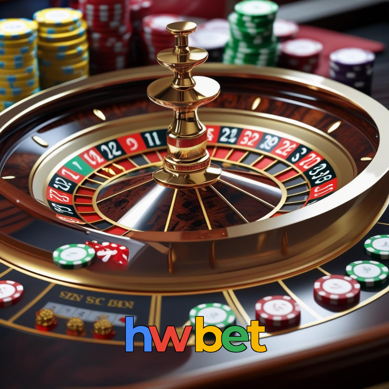 hwbet:Ganhe muito jogando blackjack e apostando no futebol online!