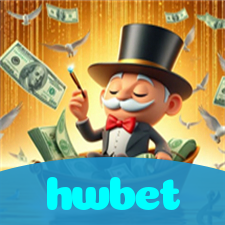 hwbet:O melhor cassino para apostar no futebol e ganhar em jogos de cassino!