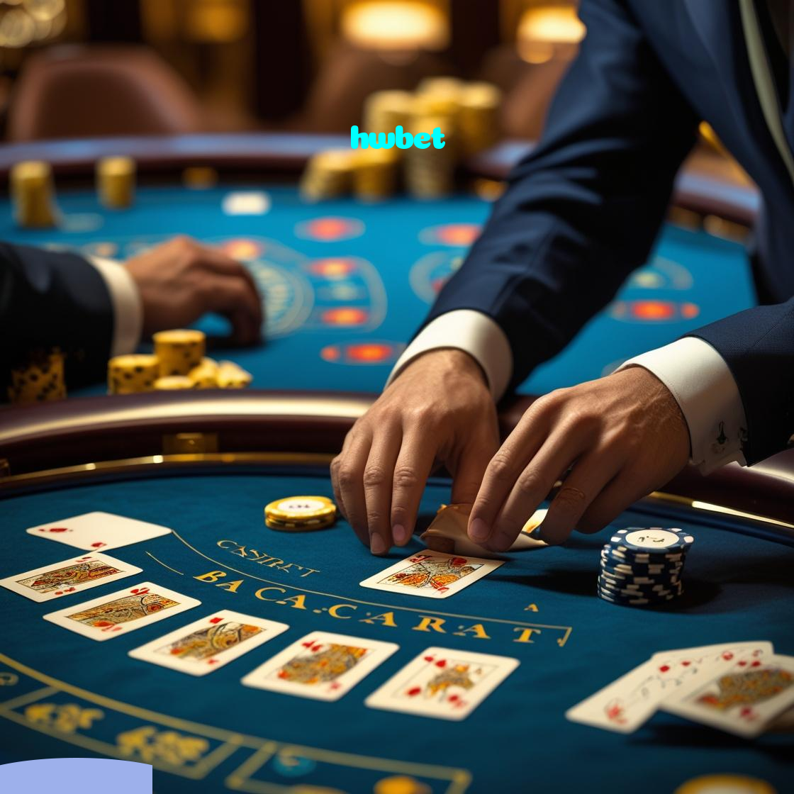 hwbet：Jogue blackjack, aposte no futebol e conquiste vitórias incríveis!