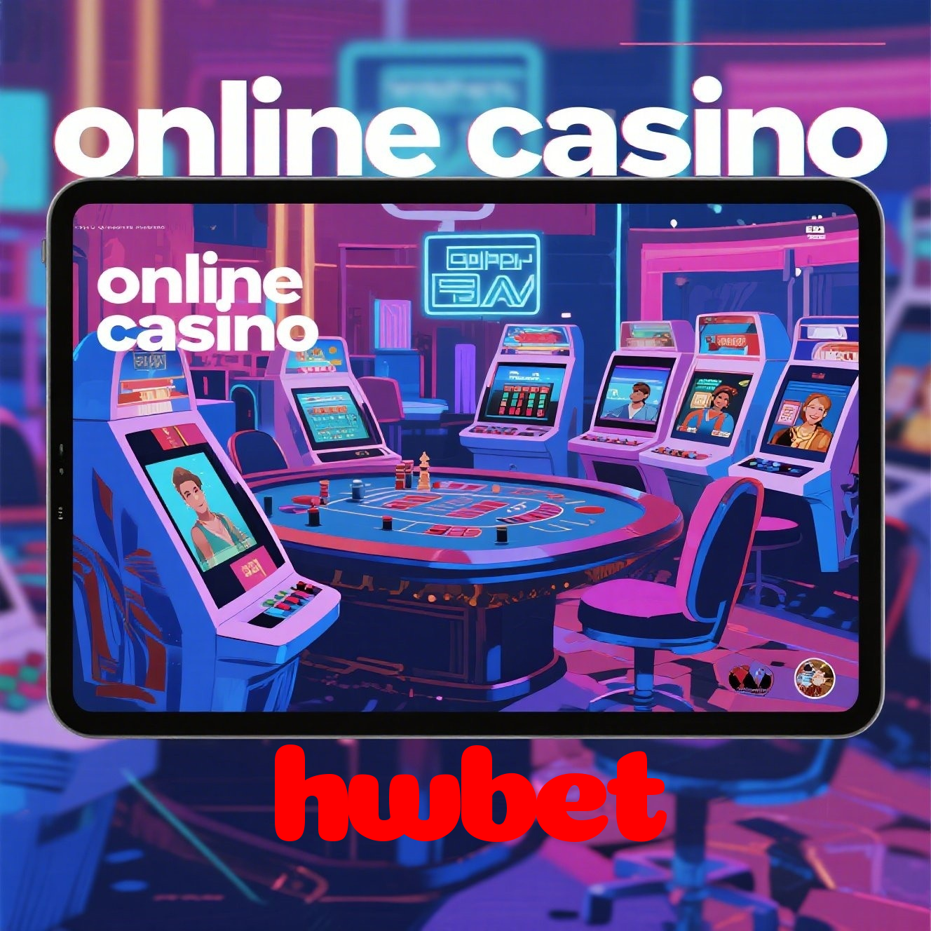 hwbet:No futebol online, cada jogada pode ser a sua maior vitória!