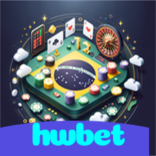 hwbet:Jogue nas mesas de poker e se torne um campeão das cartas!