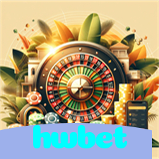 hwbet:Jogue futebol online e prove que você é o melhor!