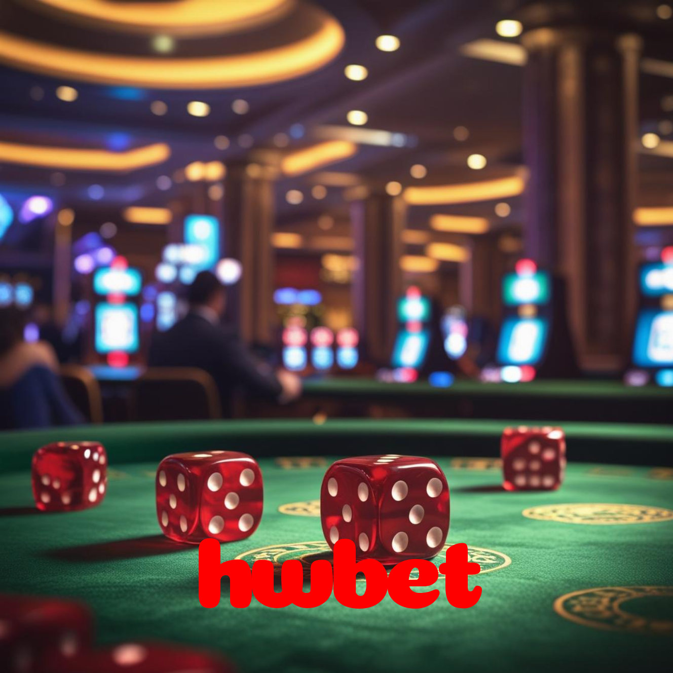 hwbet:Cada giro na roleta é uma nova chance de vitória!