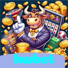 hwbet:O melhor cassino online com slots, poker e apostas no futebol!