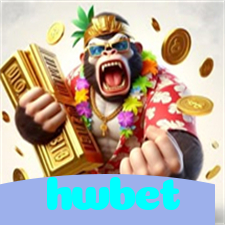hwbet：Prepare-se para a ação! Jogue blackjack e vença como nunca!