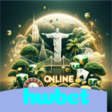 hwbet：Jogue futebol online e conquiste vitórias de tirar o fôlego!