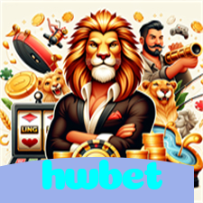hwbet:Jogue nas slots e ganhe grandes prêmios com cada giro!