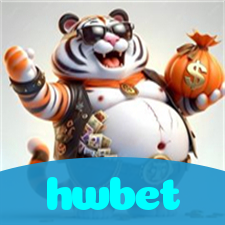 hwbet：Aposte e vença no futebol online agora mesmo!