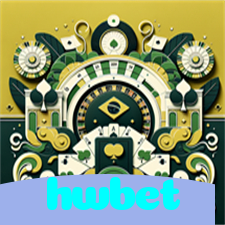 hwbet:Jogue poker, aposte no futebol e leve grandes prêmios em nosso cassino!