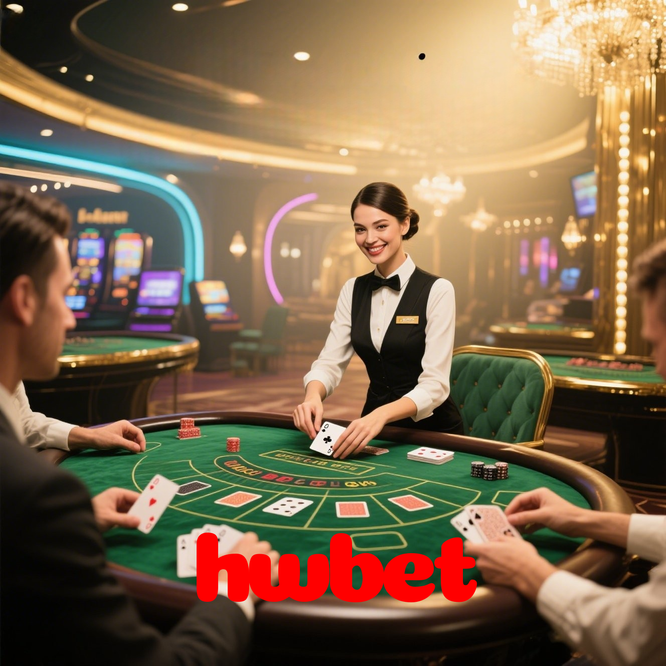 hwbet:Jogue roleta, blackjack e aposte no futebol para uma experiência completa!