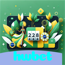 hwbet:Apostas ao vivo no futebol e diversão garantida com slots e roleta!