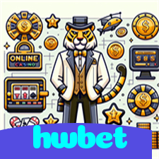 hwbet:Jogue no cassino online e aposte no futebol para ganhar grandes prêmios!