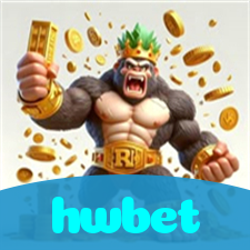 hwbet:Aposte no futebol e jogue slots para ganhar em grande estilo!