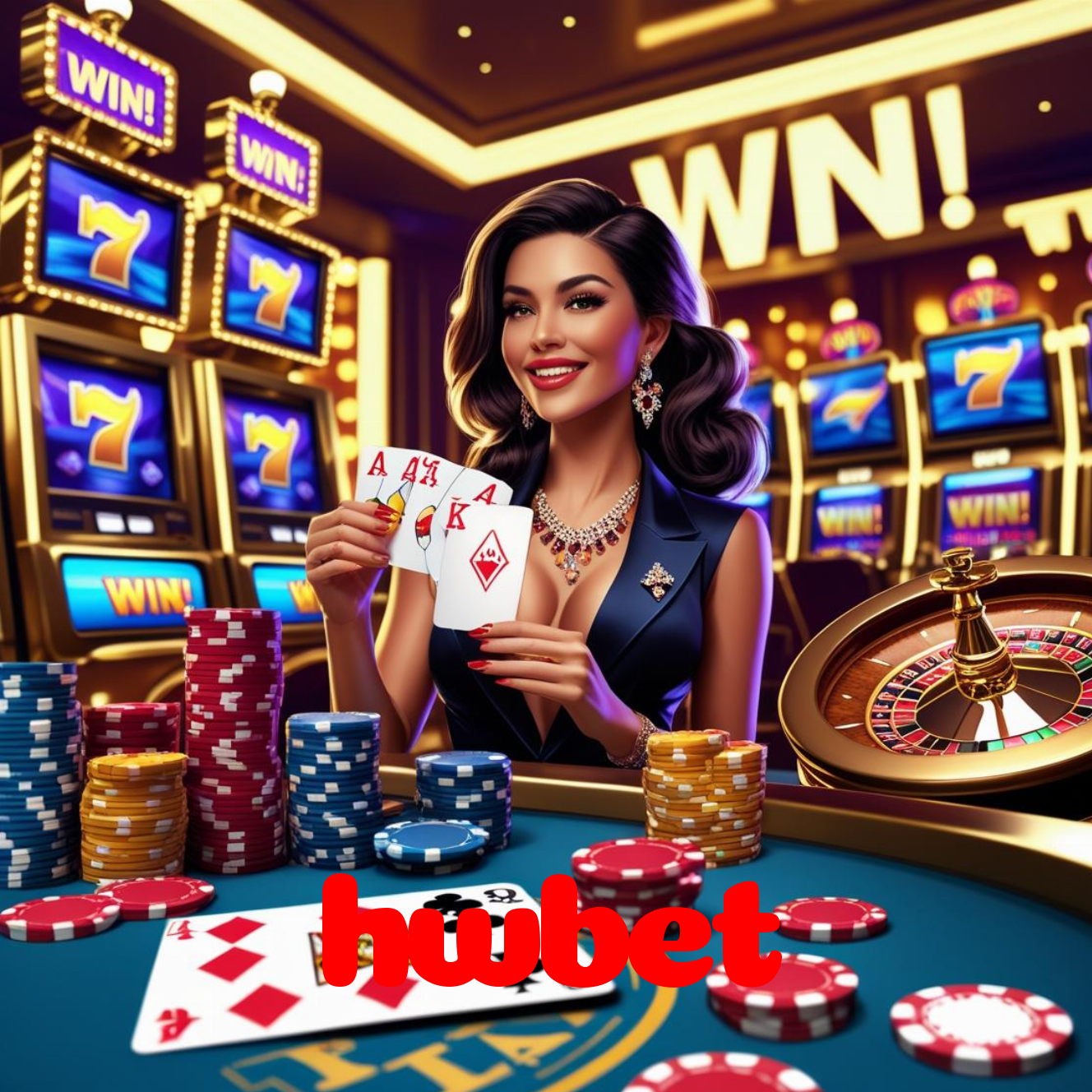 hwbet:O melhor cassino para você jogar slots e apostar no futebol online!