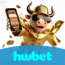 hwbet:Jogue futebol online e conquiste vitórias de tirar o fôlego!