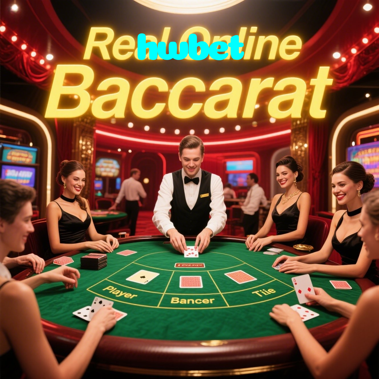 hwbet：Jogue poker, aposte no futebol e conquiste prêmios incríveis no cassino!