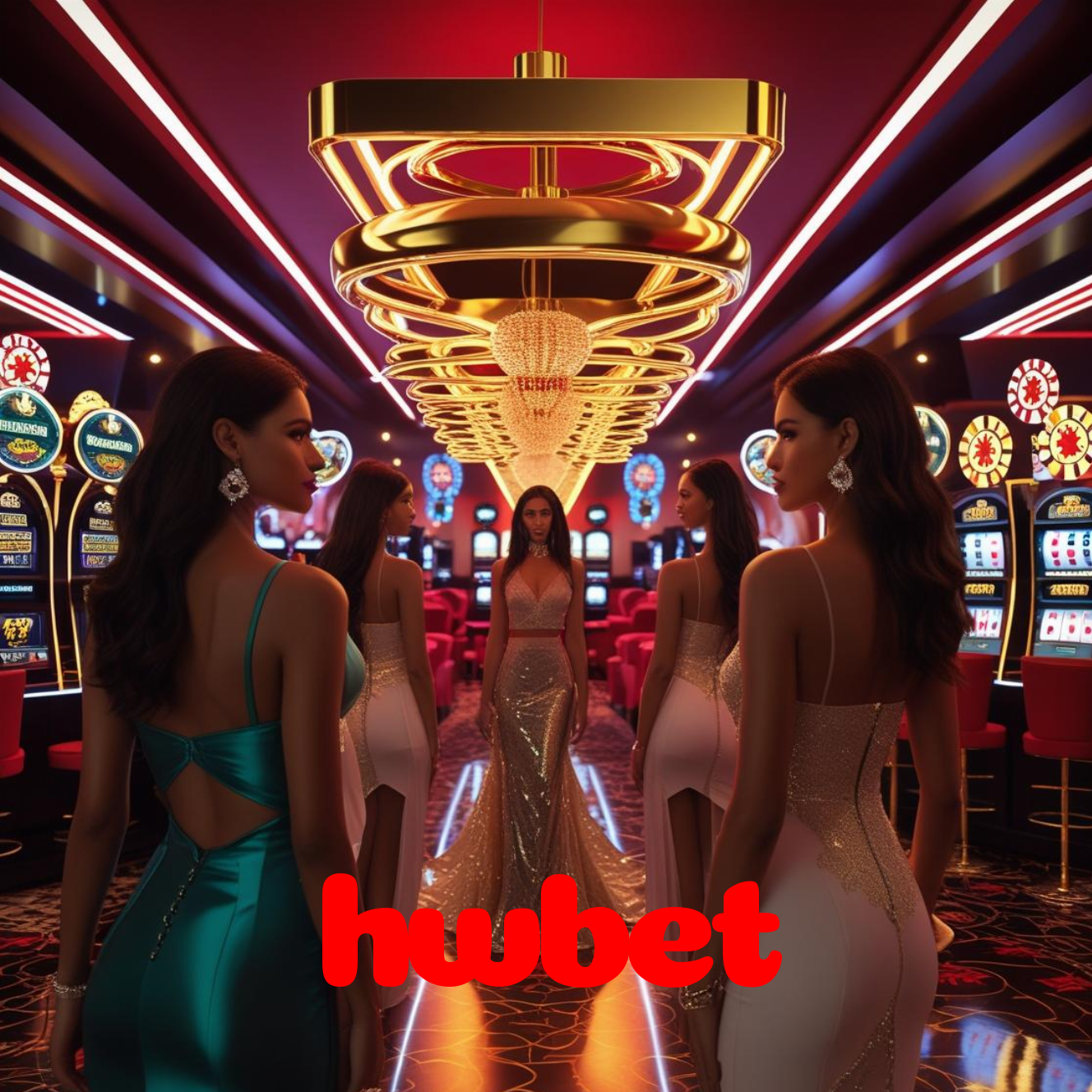 hwbet:A emoção do blackjack te espera! Aposte e vença agora!