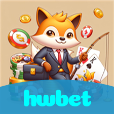 hwbet:Onde sua sorte brilha: cassino online com futebol e jogos emocionantes!