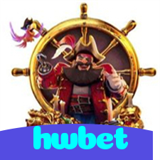 hwbet：Jogue futebol online e sinta a adrenalina das grandes vitórias!